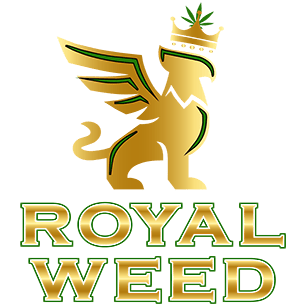 Royal Weed Michigan Dispensary