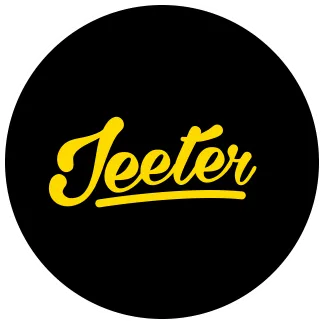 JEETER