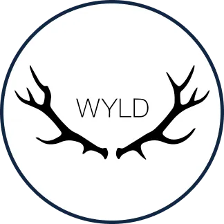 WYLD