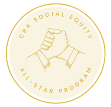 CRA Social Equity