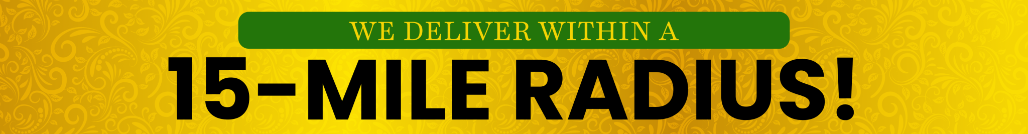 Desktop Banner