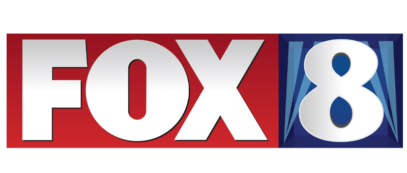 fox logo