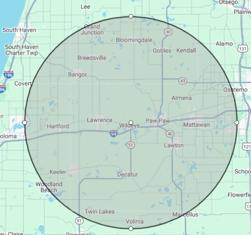 homemap