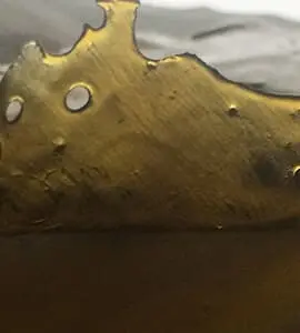 paw paw dispensary weed concentrate