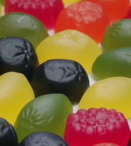 royal weed cannabis dispensary weed edibles
