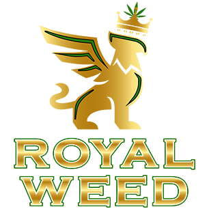Royal Weed Michigan Dispensary