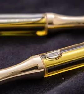 weed vape pens in paw paw